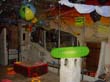 DSC01630