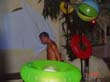 DSC01633