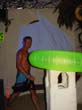 DSC01636