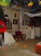 DSC01637