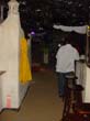 DSC01642