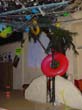 DSC01648