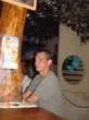DSC01673