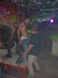 DSC01675