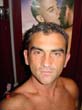 DSC01696