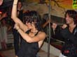 DSC01706