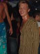 DSC01716