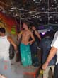 DSC01717