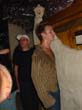 DSC01719
