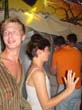 DSC01720