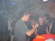 DSC01724