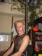 DSC01730
