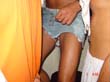 DSC01747