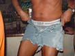 DSC01748