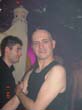 DSC01754