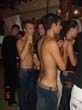 DSC01761
