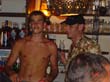 DSC01762