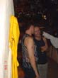 DSC01766