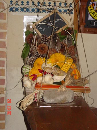 DSC02233