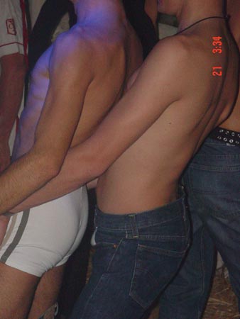 DSC02237