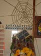 DSC02232