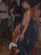 DSC02239